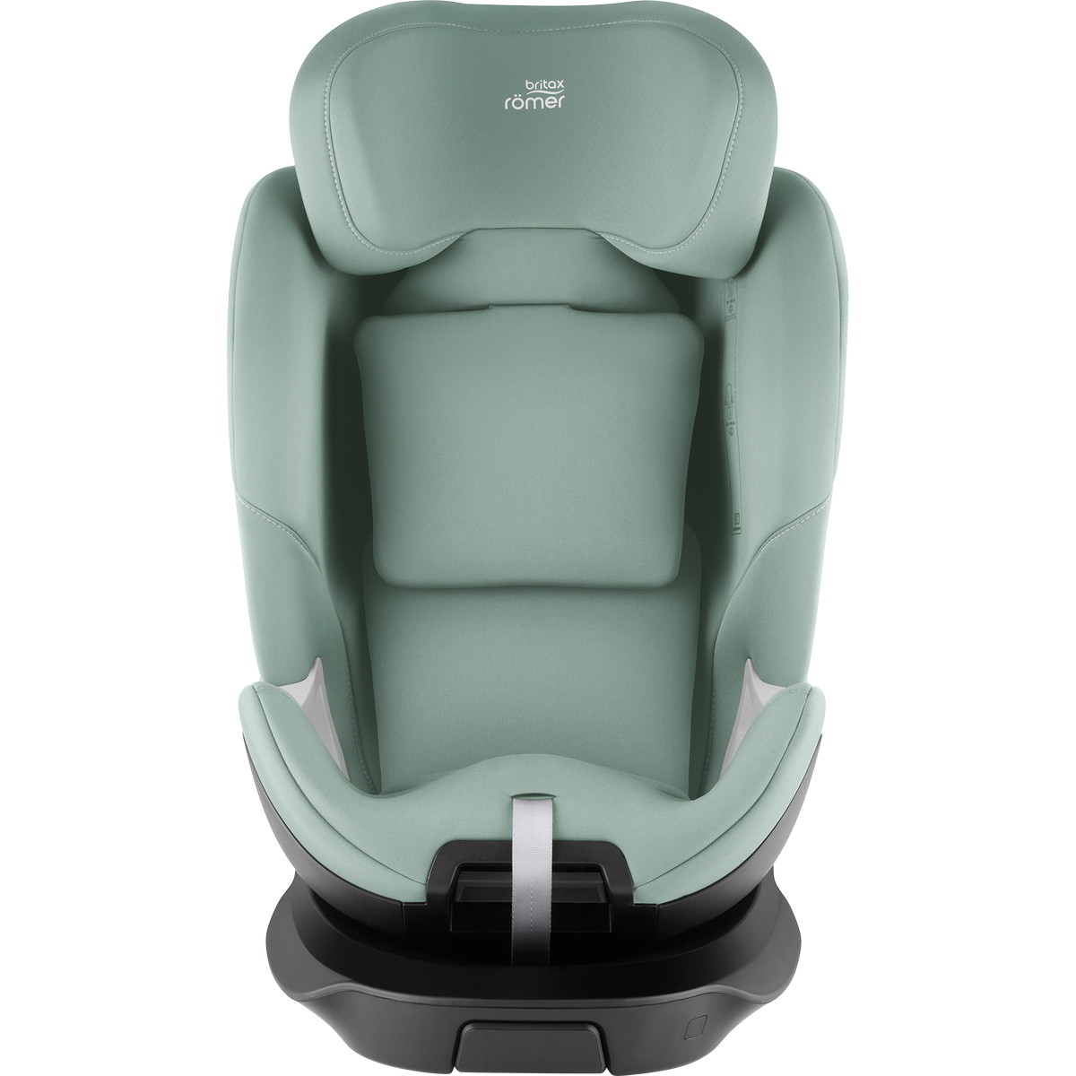 Автокресло Britax Römer SWIVEL Jade Green baseuozls3wp1cajm5jvi5h0z7wpzl7w