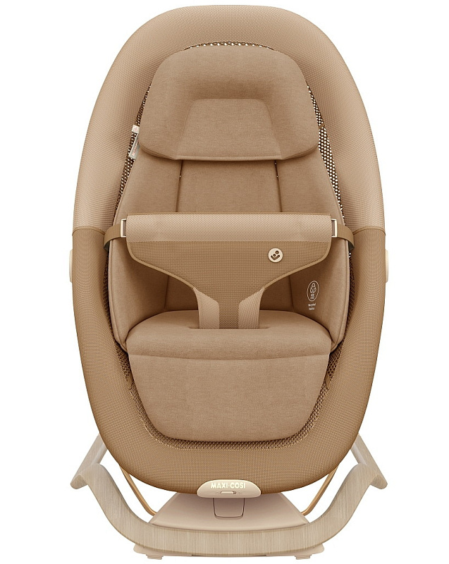 f3lzoeutvb3r8olhzo06aqte1wxsfxfc