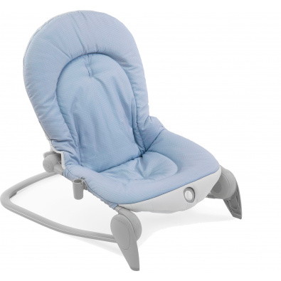 Креслице-качалка Chicco Balloon Dots x0kt5nls4cd4pu5d13669y36kibzcdam