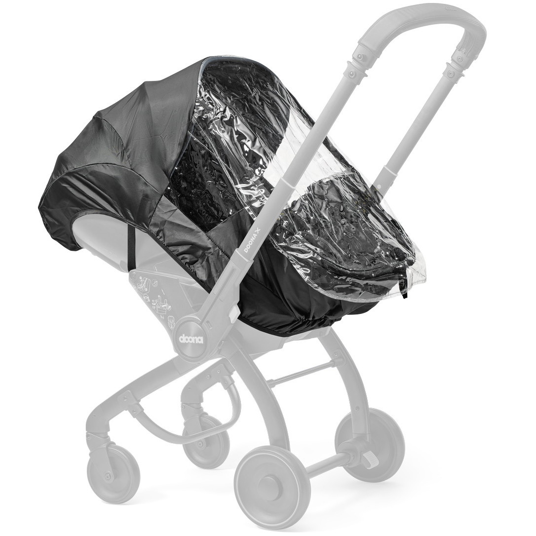Дождевик Doona X (стандарт)