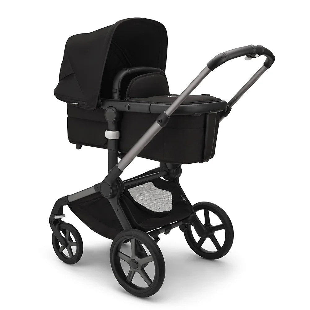 bugaboo-fox5-bassinet-height-adapters-9