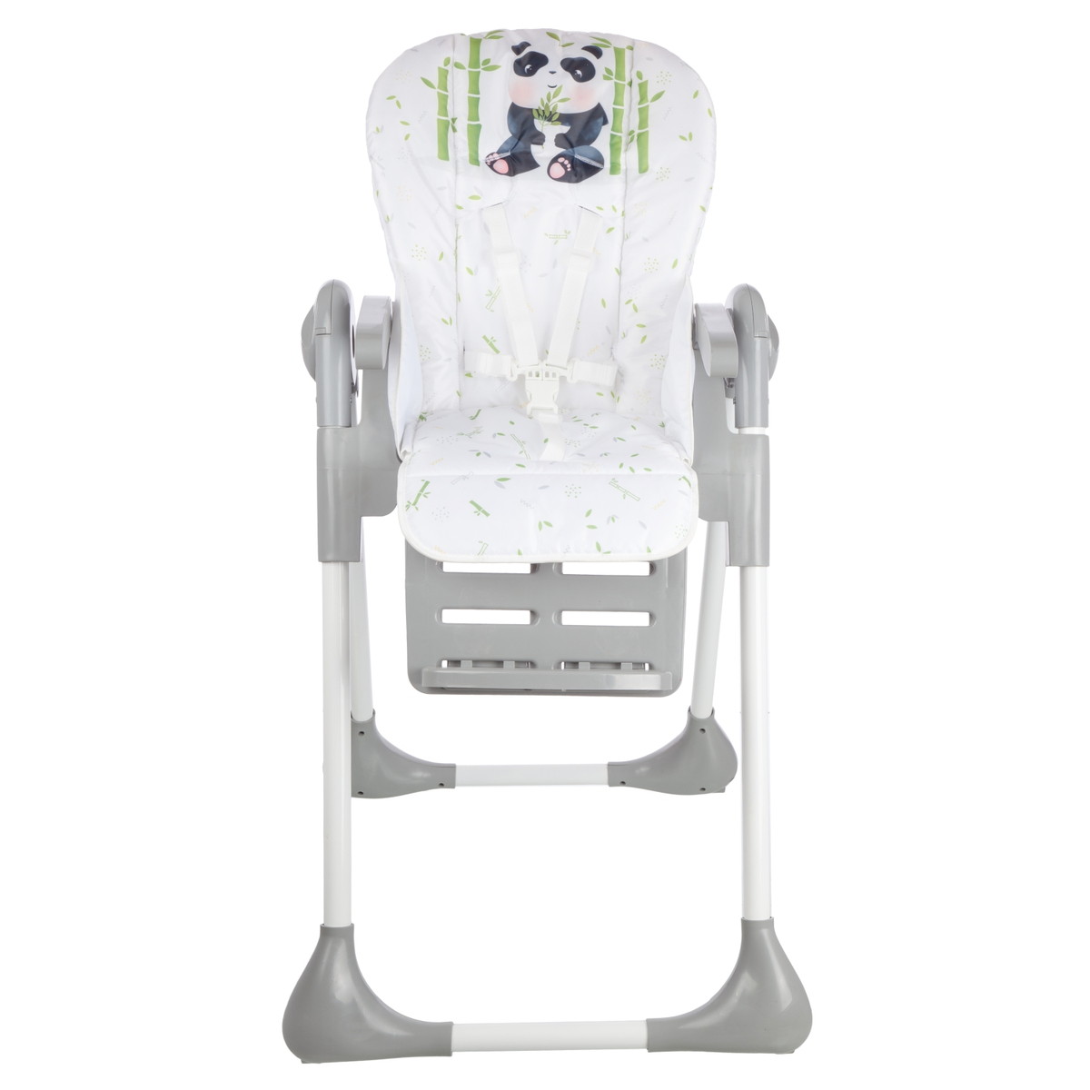 Стульчик Indigo Tasty time панда 4r62gf7w1dwxuxlgbrzkbrh90vnvub63