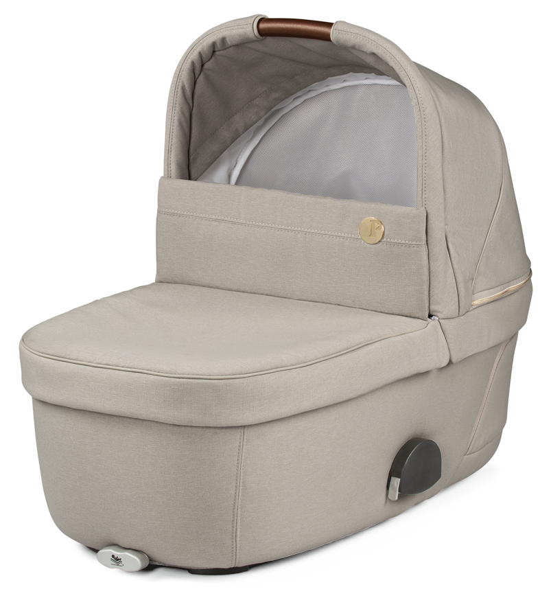 Люлька Peg Perego CULLA BELVEDERE (Astral New)