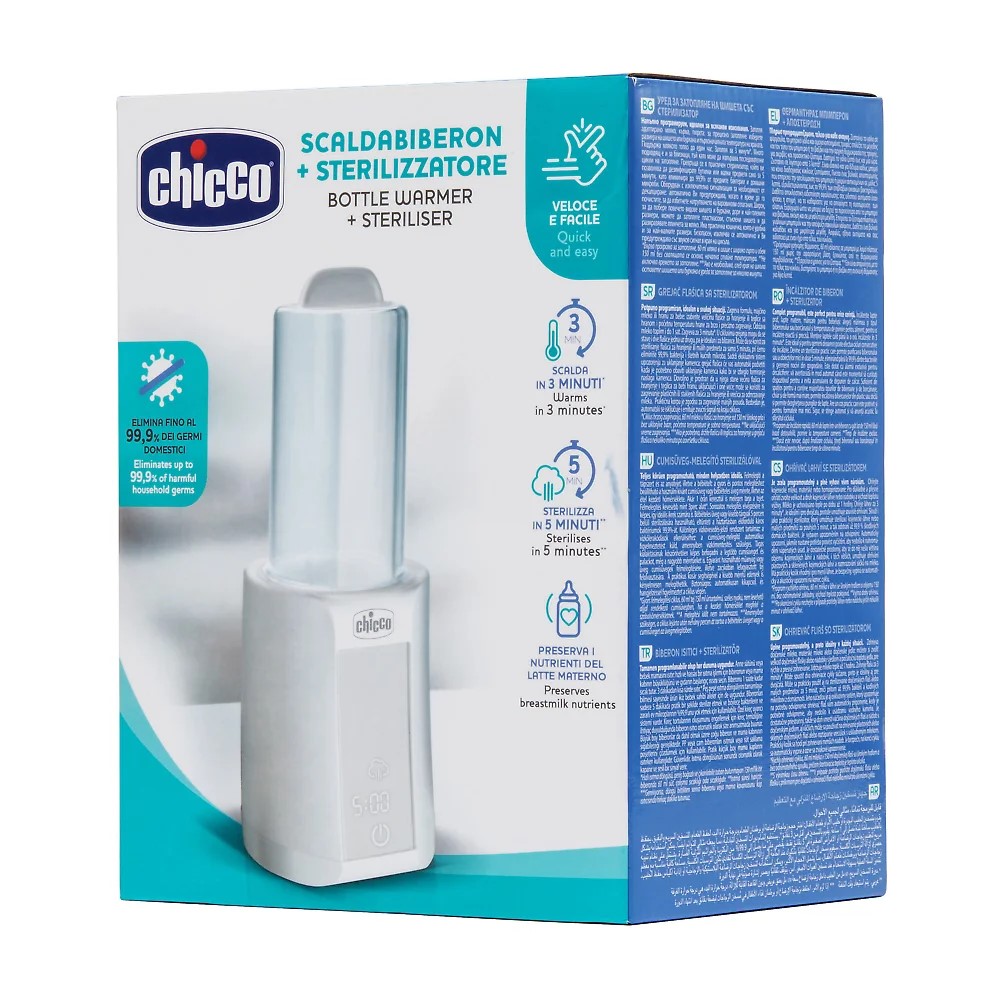 chicco-bottle-warmer-9