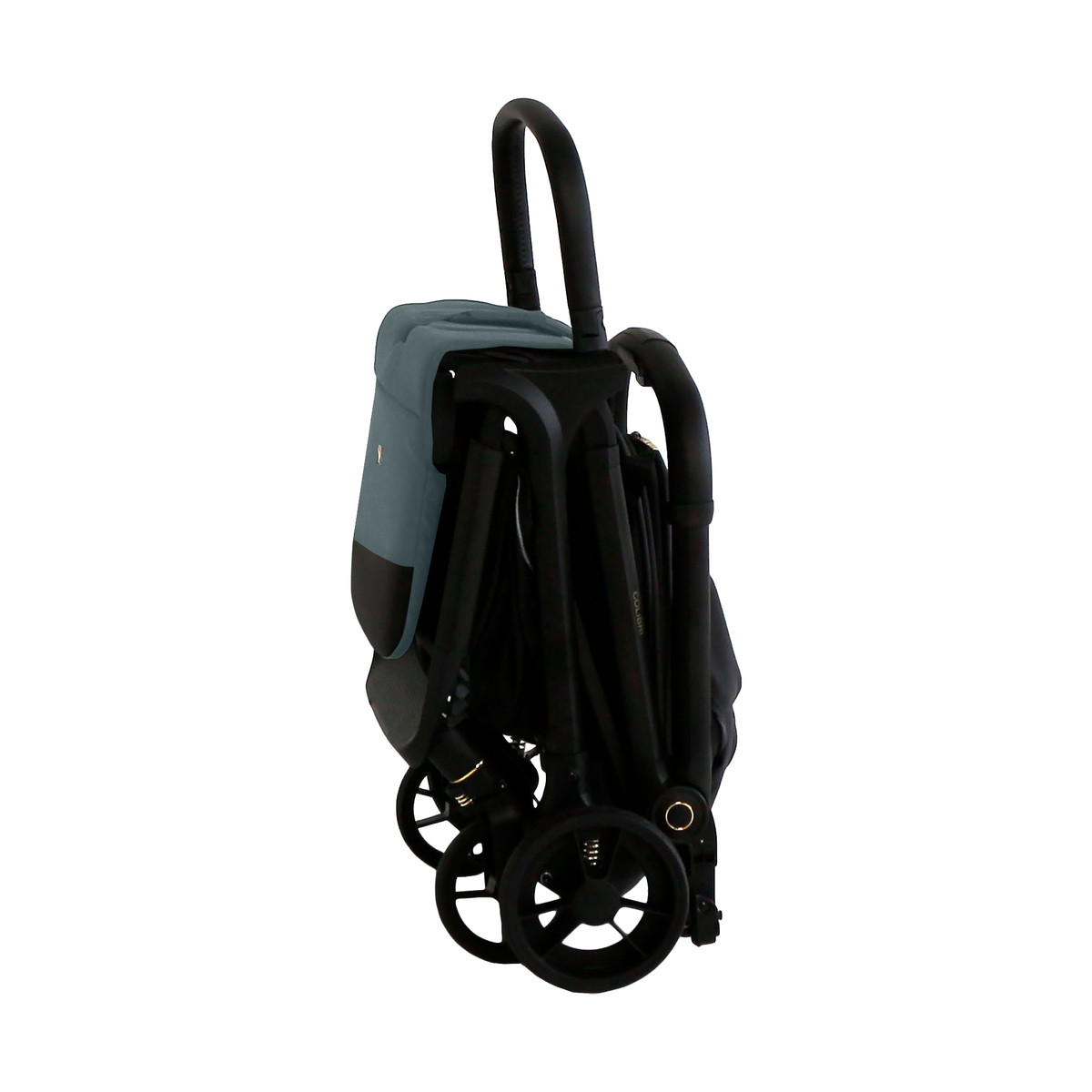 Прогулочная коляска Sweet Baby Colibri Green dzh3mffy7fk9s8fqayl7djo1den82rnw