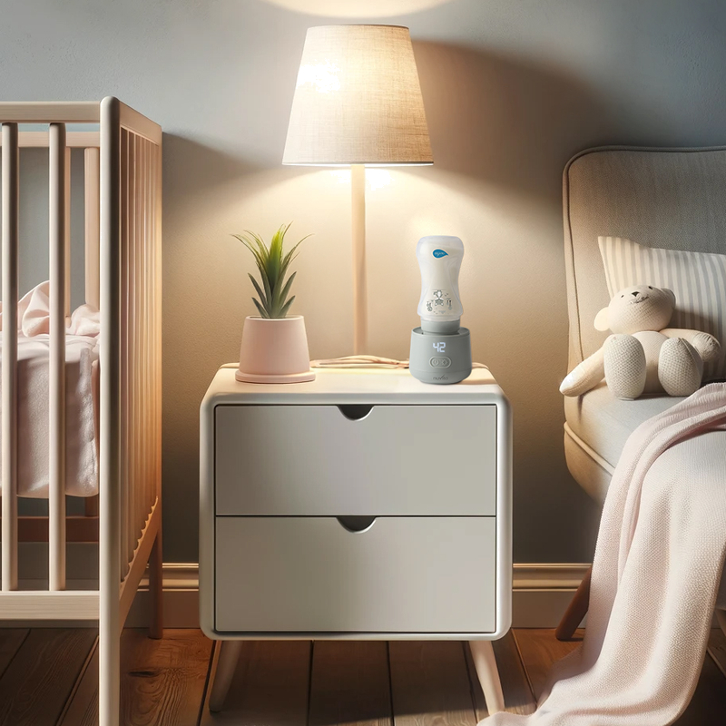 1162-bedside-table