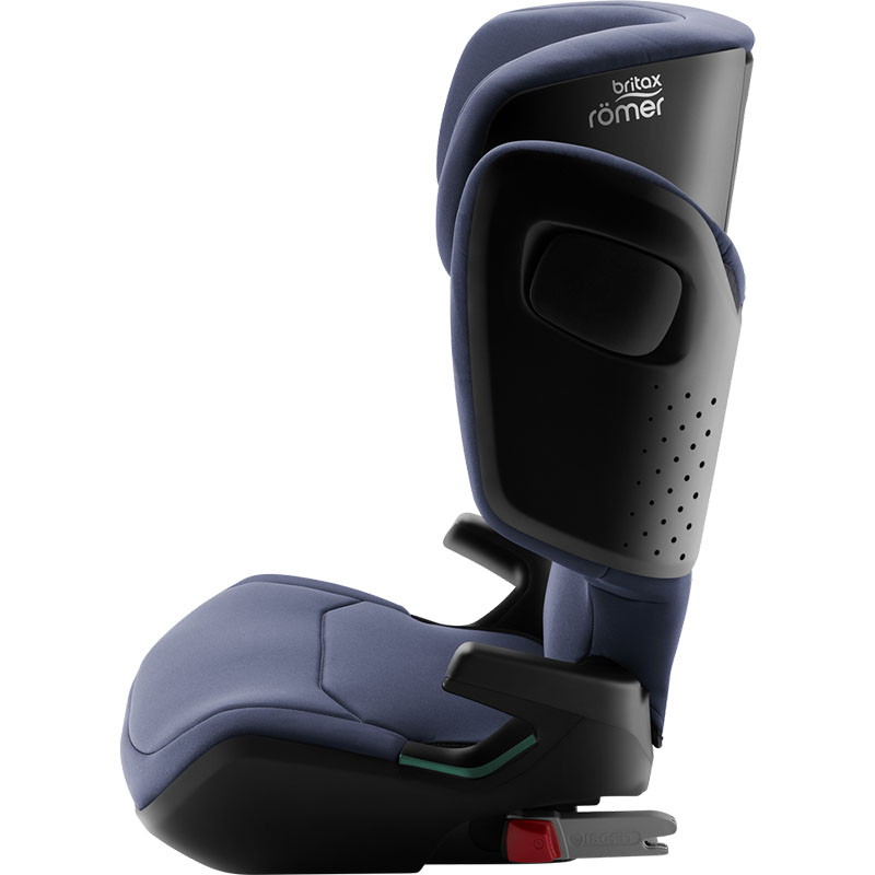 Автокреcло Britax Römer KIDFIX M i-Size Moonlight Blue ifvhtu8lso1824asalnph70sodrmn3q5
