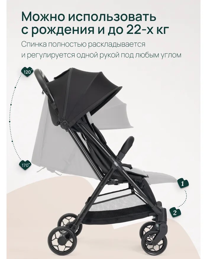 iCO5BREw8uaYNk7j-x8O-YcKenpfBogorOwHroeUc2c=