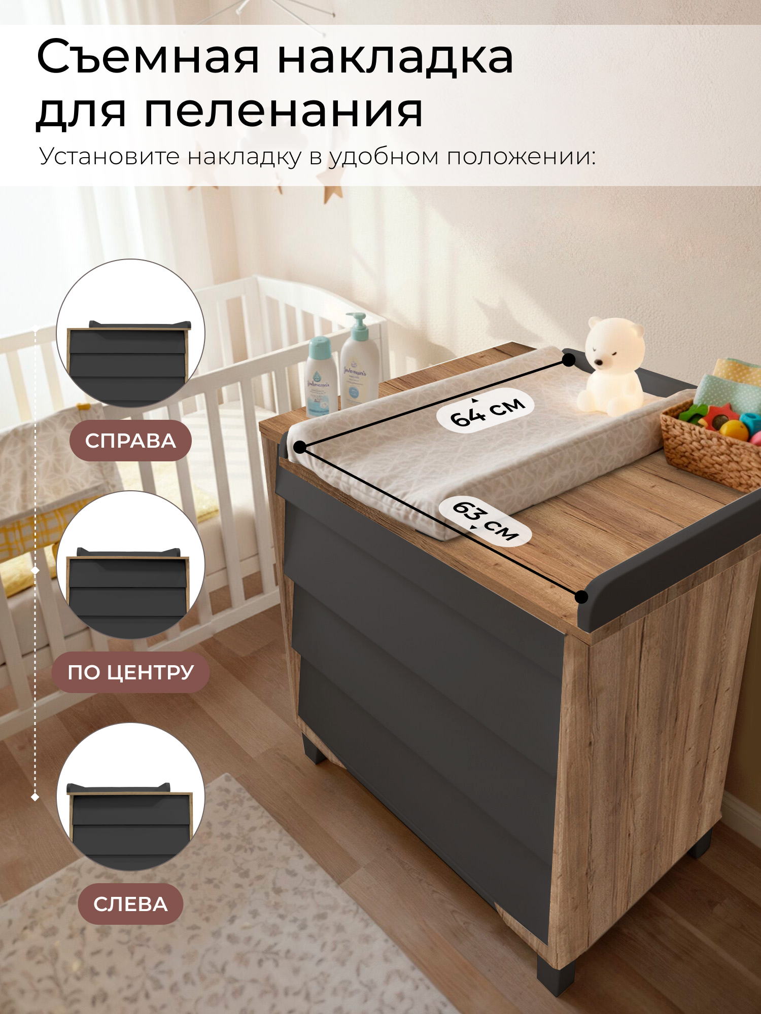 tinjr4acgj2a8jd9d3yoj73ctti0c0jy