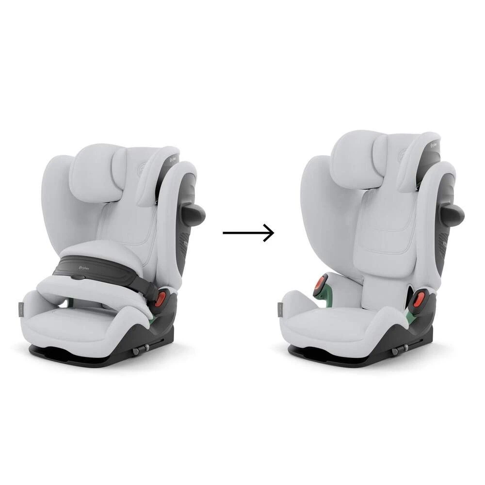 avtokreslo-cybex-pallas-g3-tkan-comfort-tsvet-magic-black-2-1000x1000