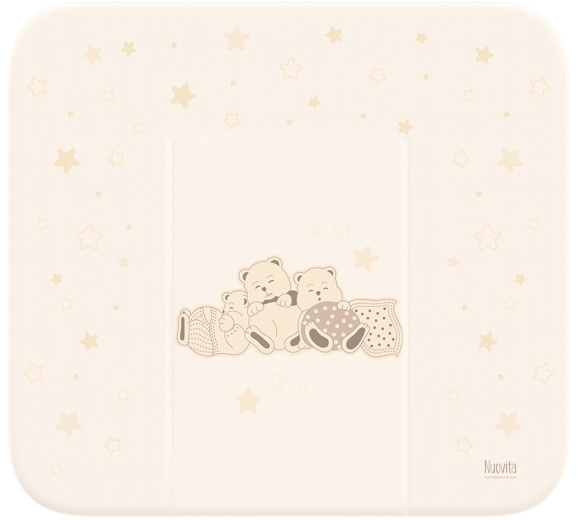 f4gi1xtv57o9pmez88f3ivhcvt5qdjnz