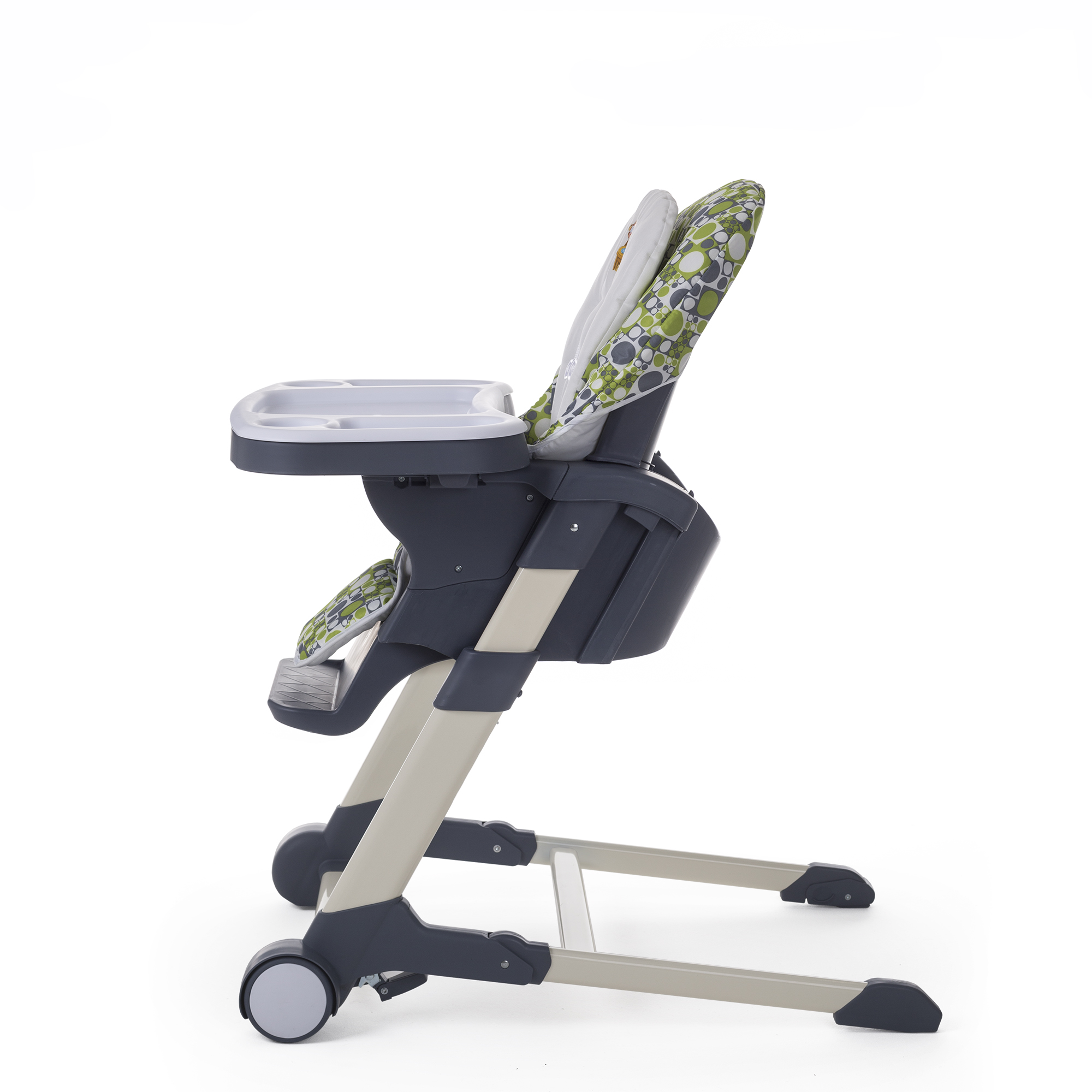 Стульчик для кормления Esspero Melissa1