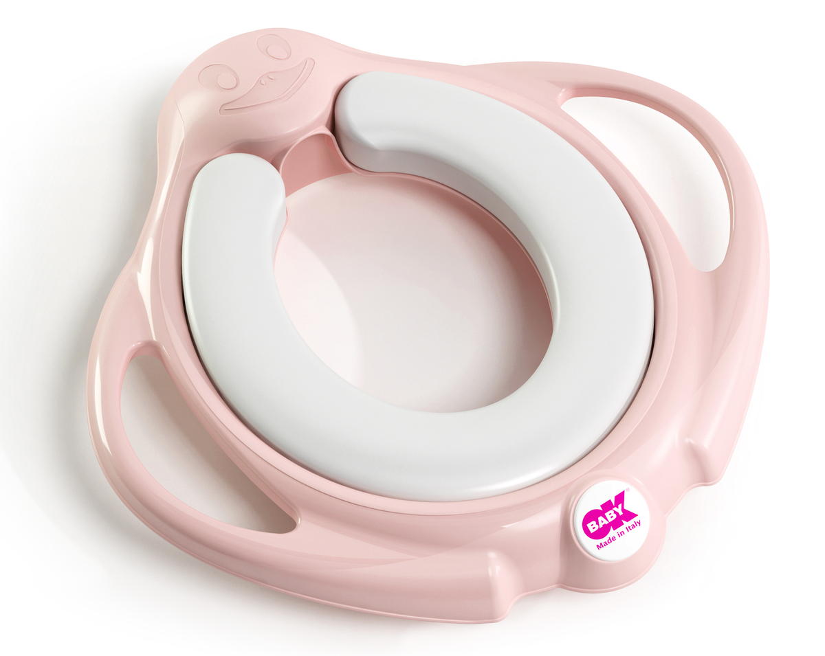 Накладка на унитаз Ok Baby Pinguo Soft 54 l5xay9vdm7dfidnzp0ljfsofakymipxw