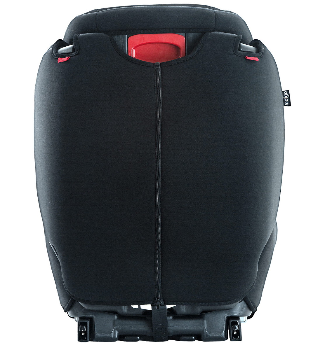 Автокресло Indigo WINNER ISOFIX, YB706B, группа 1+2+3  черный-серый r7xx16hf9hzm41sdari1u5xmoi3sw8tq