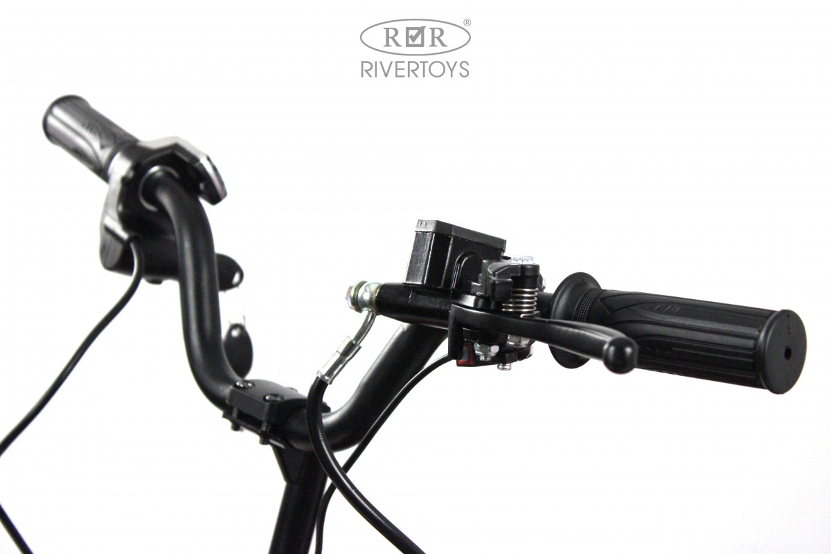 Детский электроквадроцикл RiverToys M009MM красный eukrum2p4ypxckem3befqsp3g7i6keqz