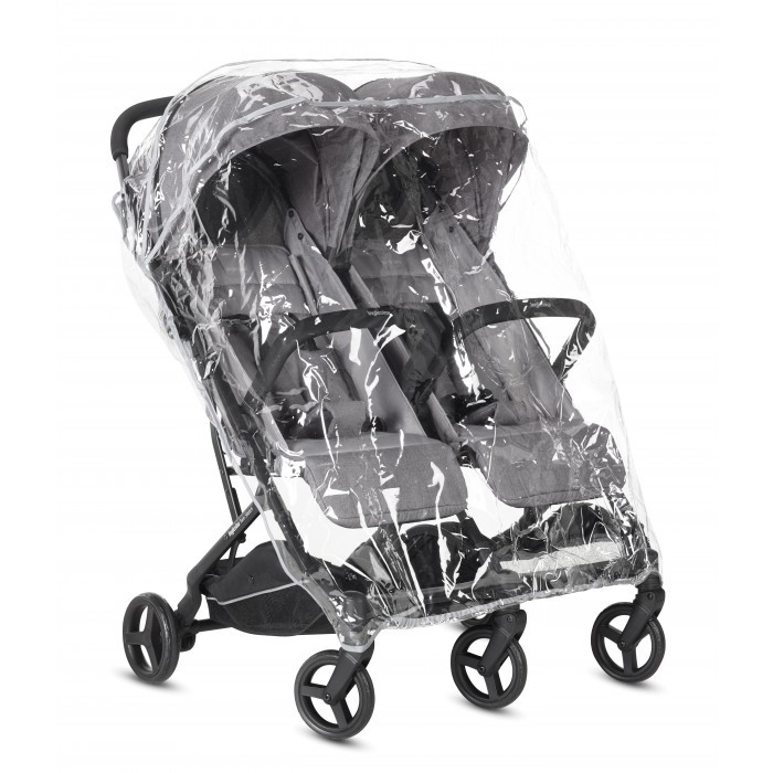Прогулочная коляска для двойни Inglesina Twin Sketch Navy rbnjzb9dvj8qjuec85im9tzo6p1702ee