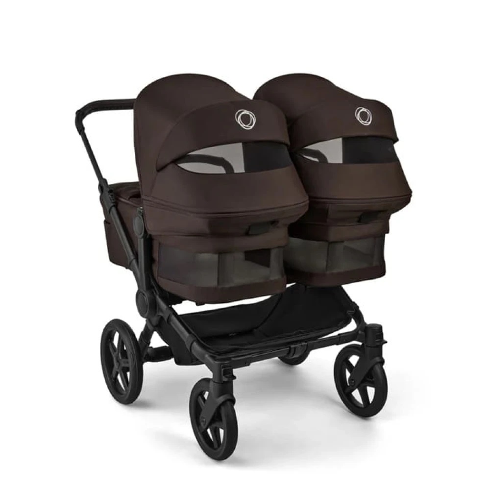 kolyaska-dlya-dvoyni-bugaboo-donkey-6-twin-tsvet-cocoa-brown-shassi-black-10-1000x1000