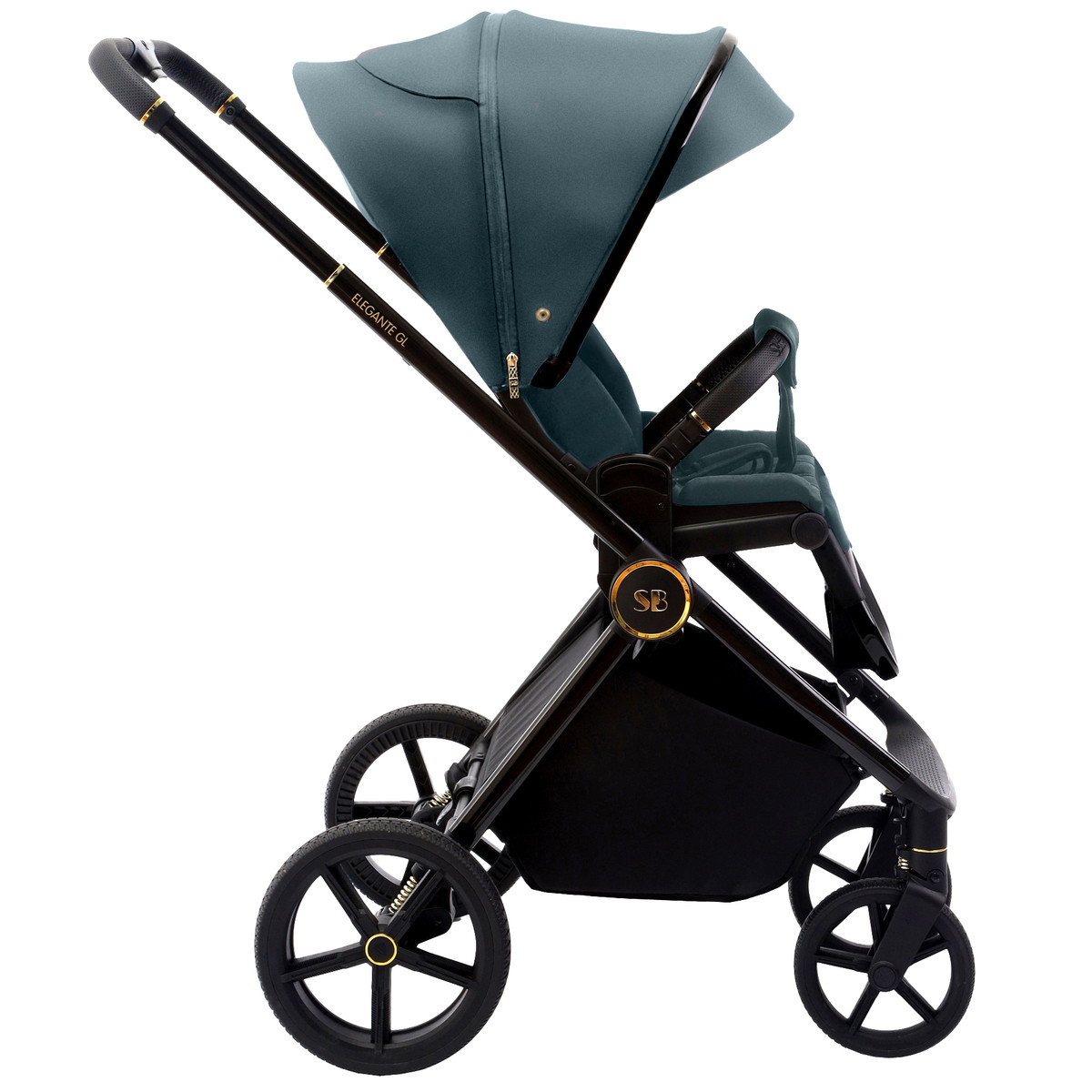 Коляска 2 в 1 Sweet Baby Elegante GL Blue w0rb8o13l93twvw8e1180h3jze4myk7e