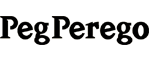 Peg Perego