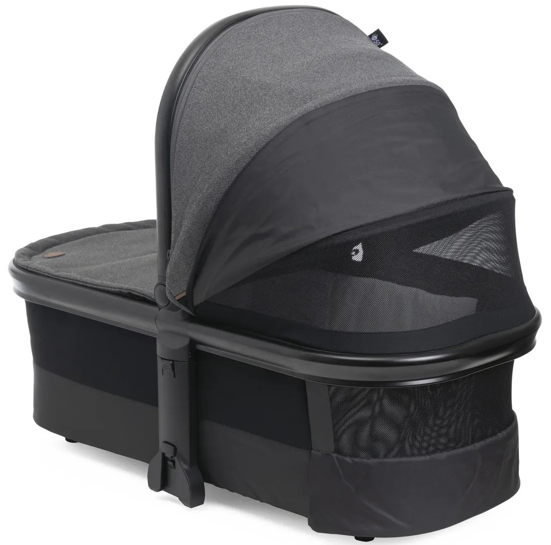 Люлька Chicco Mysa Light Carrycot Black Satin hndqf4fo3qe41hnnm1ikpu2qdgagunz1