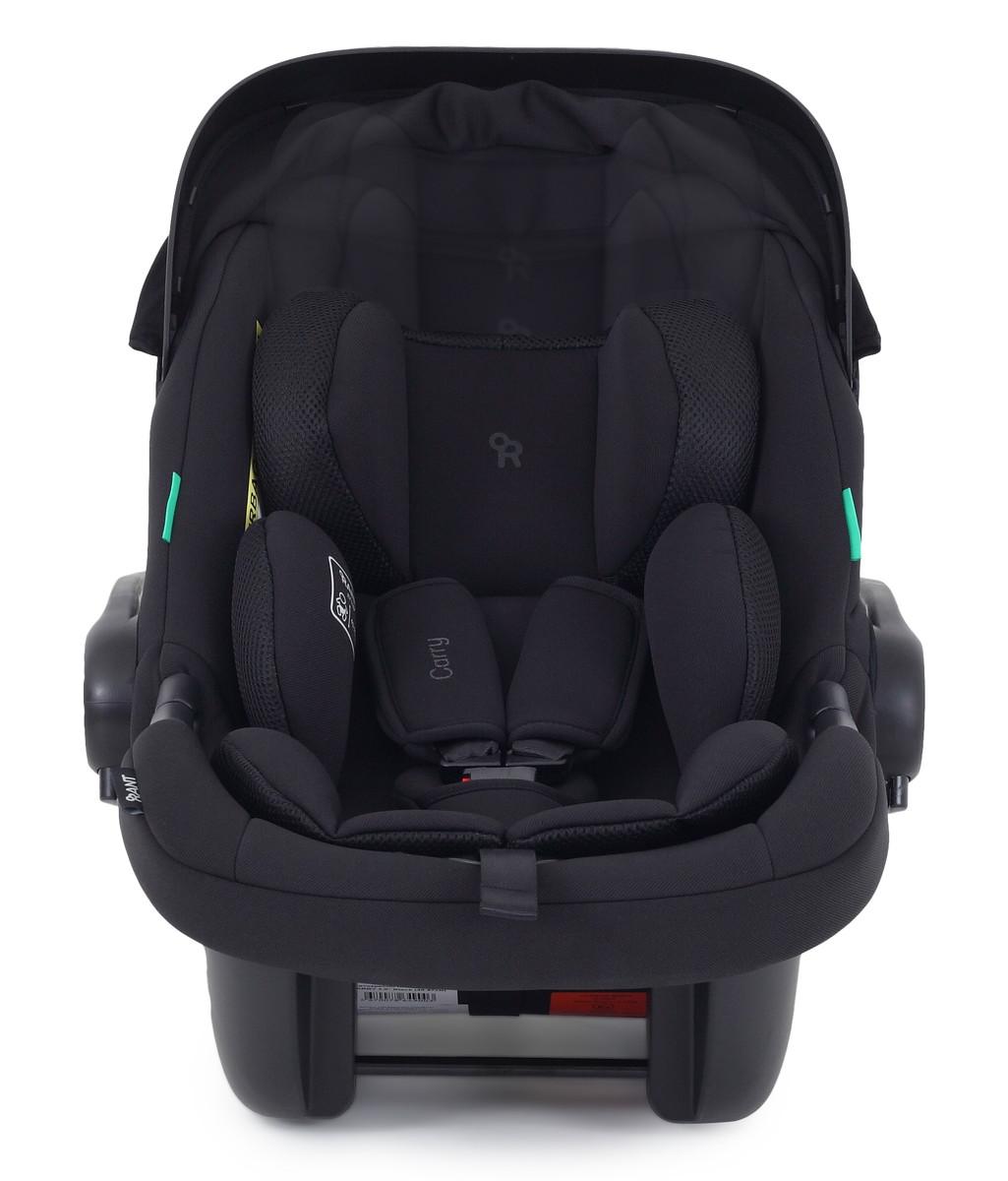 Автокресло Rant Carry 2.0 AY329 Black i1zvb5rjhktvp61heeumpkt99rbtl85b