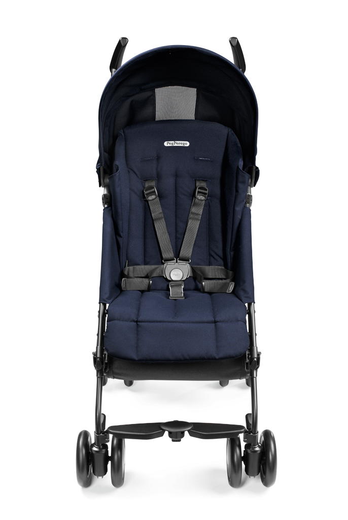 Коляска-трость Peg Perego Pliko Mini Navy 7h14q2cqkfwsmummx4lhaj3xe32ldfk7