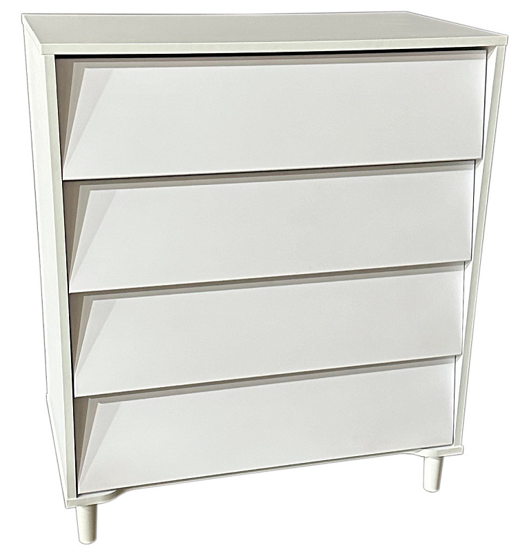 c4s5mrq9xzlii30wyg5k62c6rzx6pgrj