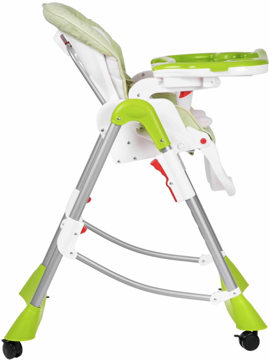 Стульчик для кормления Sweet Baby Royal Classic mela 7e1z7q2rnjwdu9ifxnyyd7qd0i1ejobc