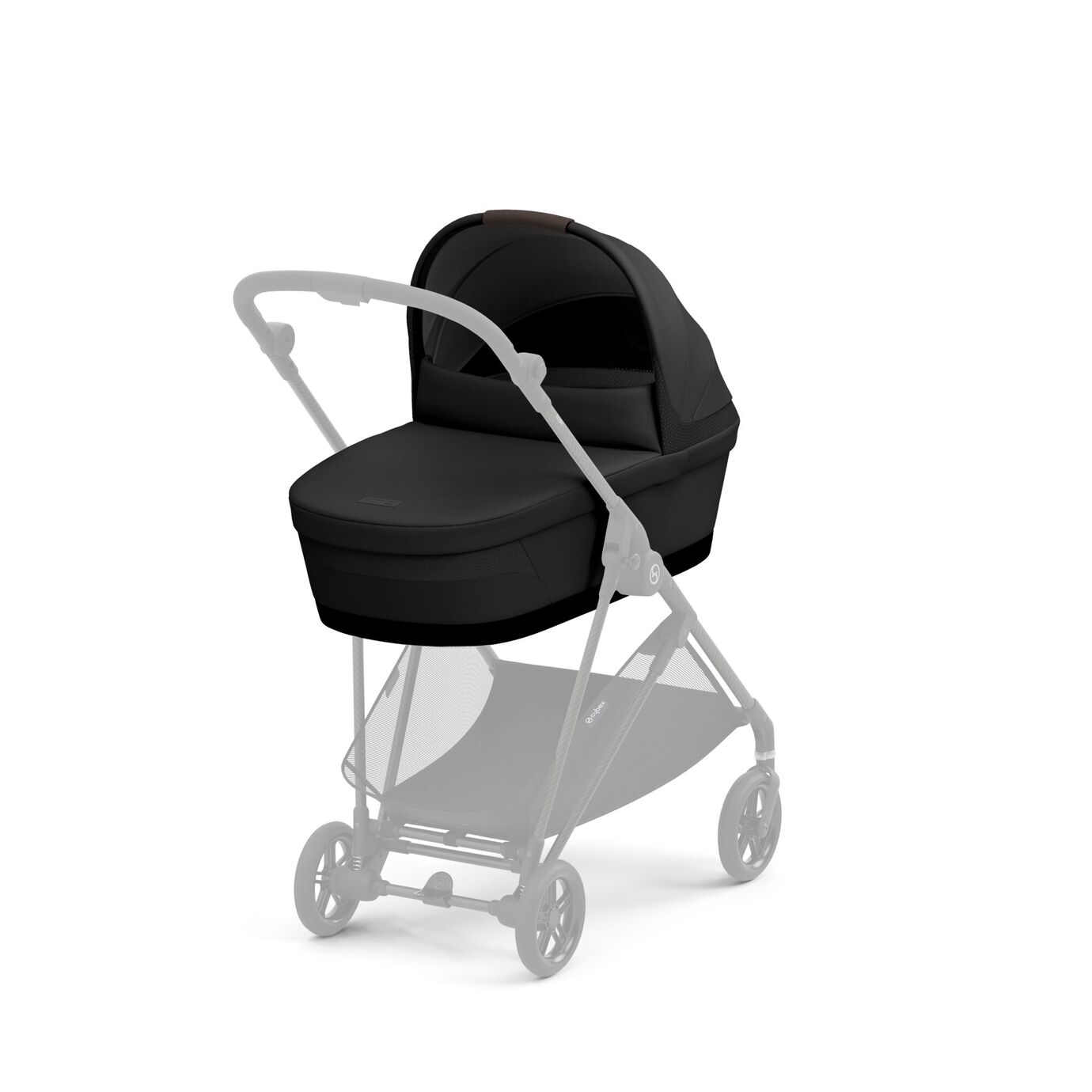 Spalnyj-blok-Melio-Cot-Real-Black-7