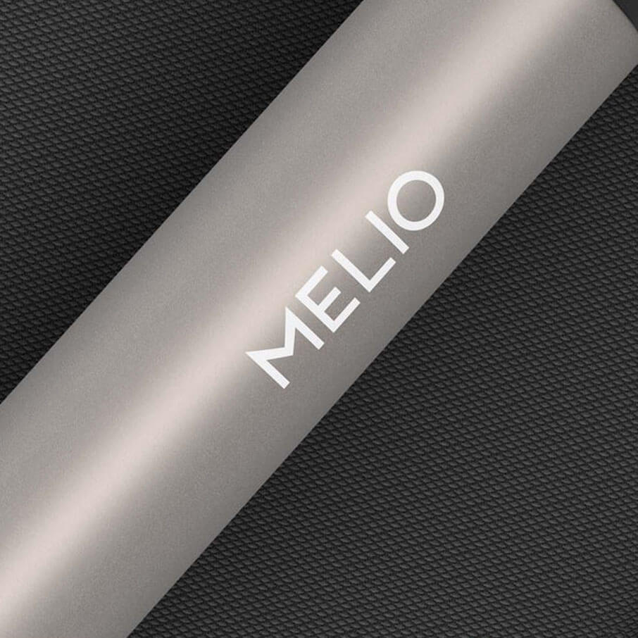 cybex_melio_2021_feat_1