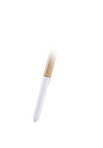 Комплект ножек для стульчика Micuna OVO Extension CP-1766 White 108083154-komplekt-nozhek-dlya-stulchika-micuna-ovo-extension-cp-1766-komplekt-nozhek-