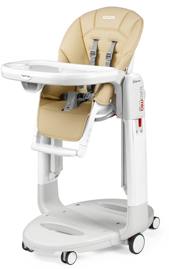Стульчик для кормления Peg Perego Tatamia Follow Me Paloma 2022 3h7xdnyvywoz1000hu00g92snts189wx