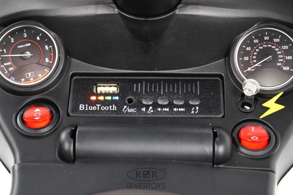 Детский толокар RiverToys Toyota Land Cruiser 300 Z002ZZ-A белый a68x9koaeig1tebmjr9idjbrwfglw1xt