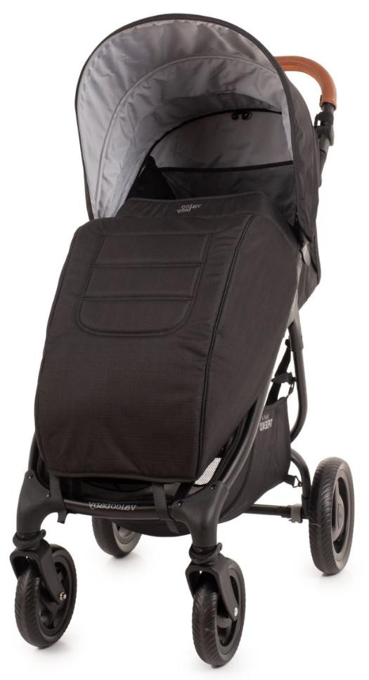 Накидка на ножки Valco baby Boot Cover для Snap Trend, Snap 4 Trend Night igqrykj0se6bk0gy2eoep59qfcbm1nhm