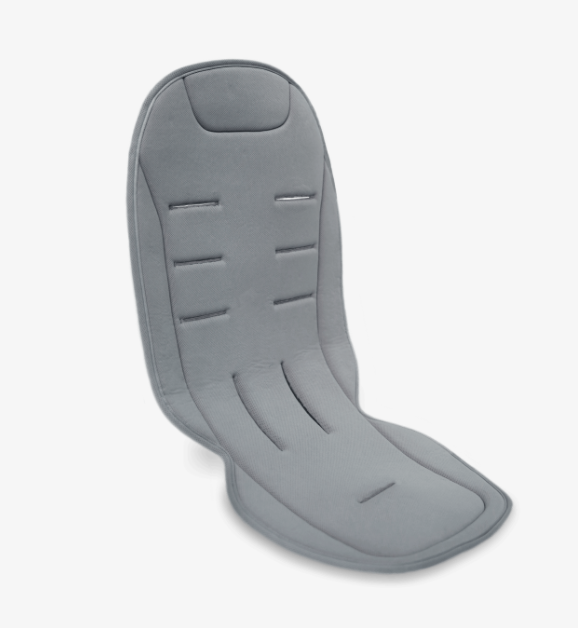 Вкладыш на сиденье для колясок JOOLZ (Grey)