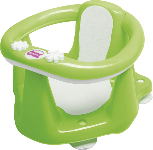 Сиденье в ванну Ok Baby Flipper Evolution 44 d5e479c0e2088800a0f59dd3c20896f7