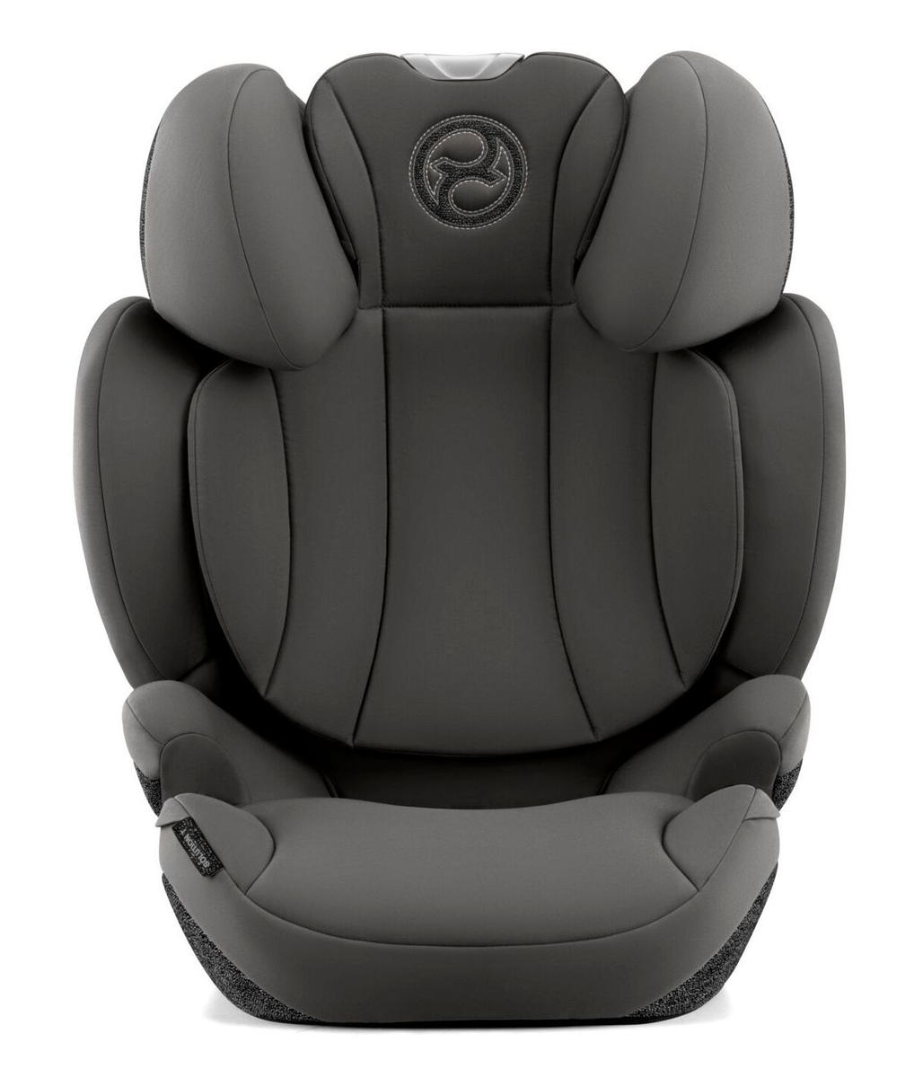 Автокресло Cybex Solution T i-Fix Mirage Grey edqonvada8le07aheuviu0qam6sm0032