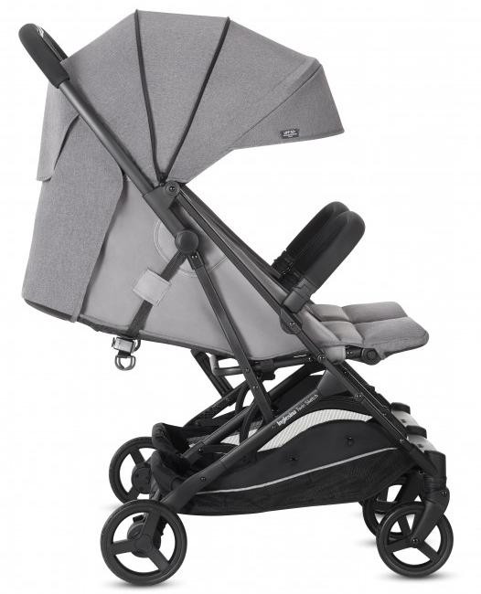 Прогулочная коляска для двойни Inglesina Twin Sketch Navy l1elzpt6vzete779v9i8wackkoprqg2j