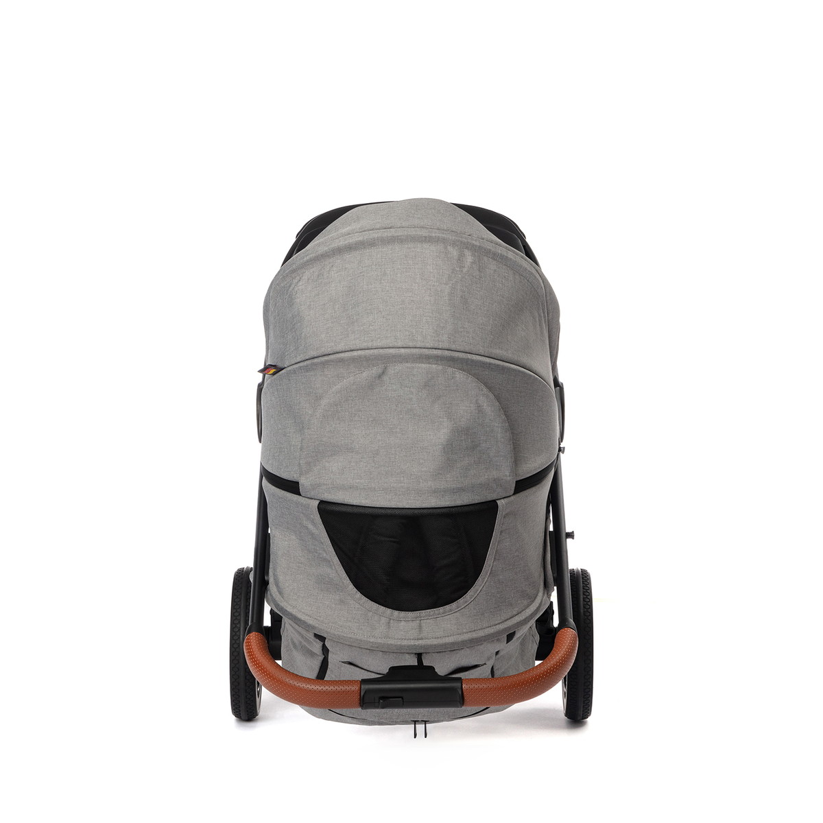 Прогулочная коляска Labala Baloni Light grey ovj764mysmqchyt5245z6hpmsmn6a2f8