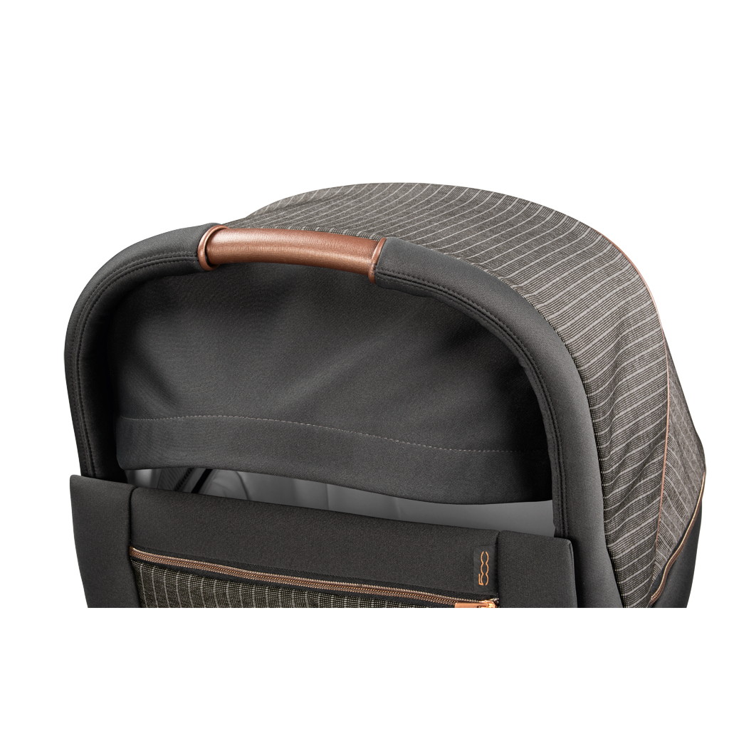 Люлька Peg Perego Culla Grande 500 gga8qoguqwnoaghy0blv4iyut184ut5s