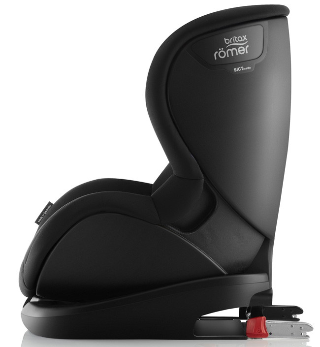 Автокресло Britax Römer Trifix2 i-Size Cosmos Black Trendline l7ewtpgw98fa9yzscjeq0twbohohnnea
