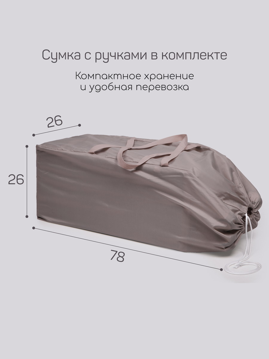 -02