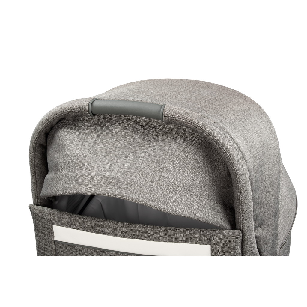 Люлька Peg Perego Culla Grande City Grey x3l4ipyh6ur31i156tcz3y2364vjglsy