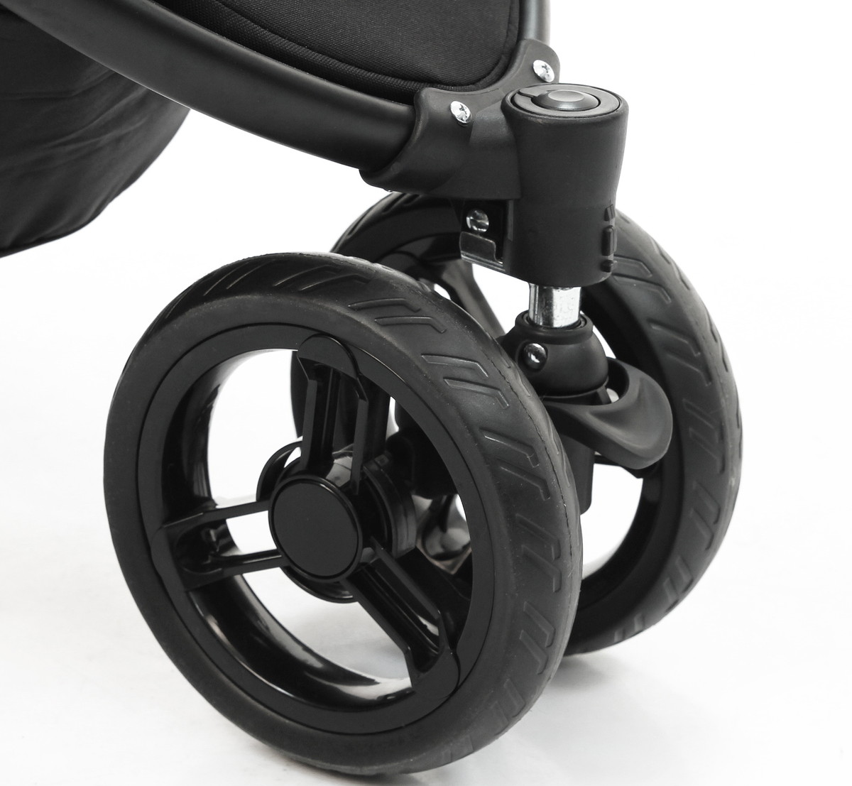 Прогулочная коляска Valco baby Snap Dove Grey vb9p13abfxvjx4wpuveaoifvmz8zqduh