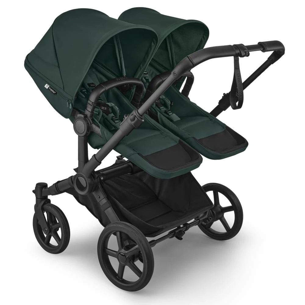 kolyaska-dlya-dvoyni-bugaboo-donkey-6-twin-tsvet-deep-indigo-shassi-black-3-1000x1000