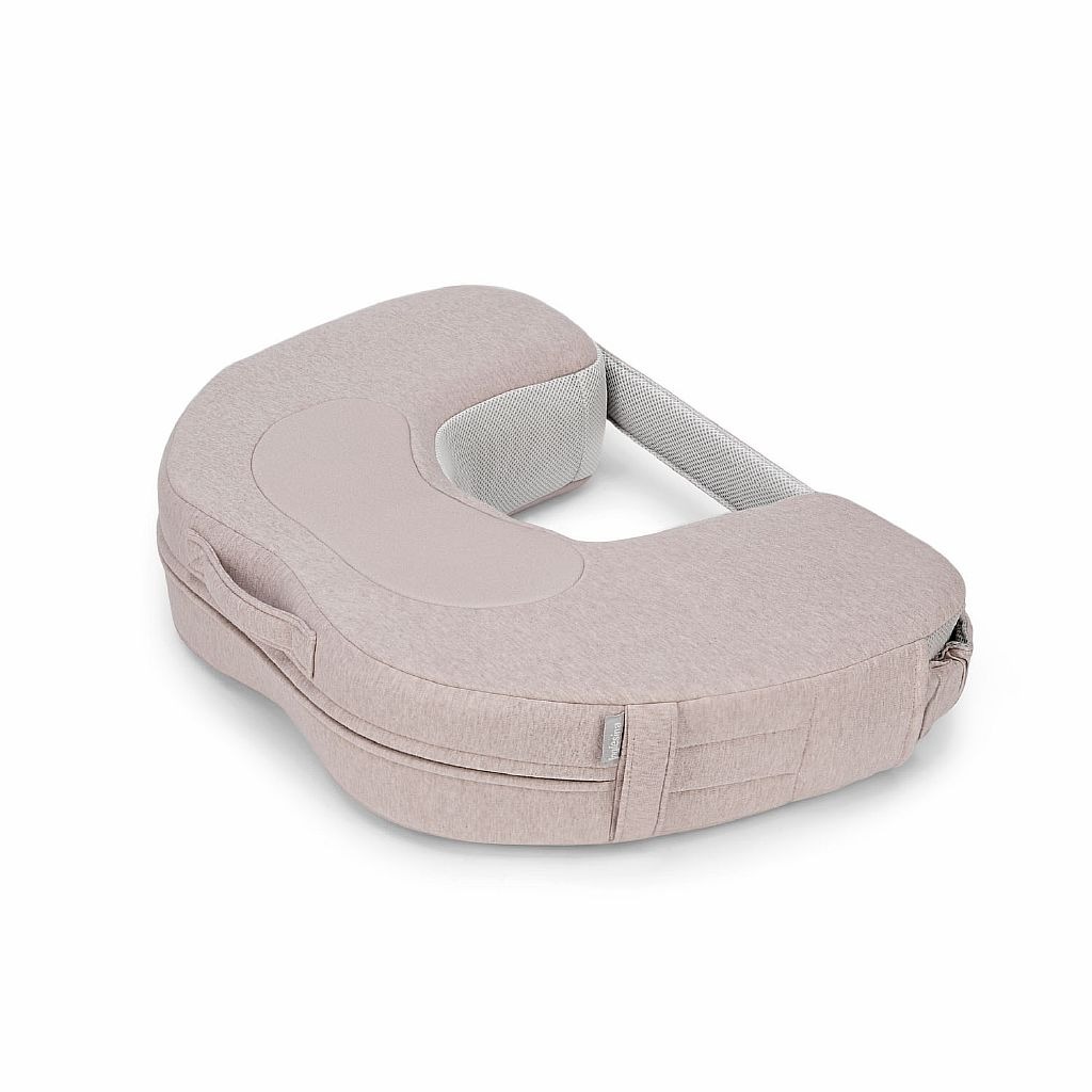 Подушка для кормления Inglesina Elysia (DELICATE PINK)