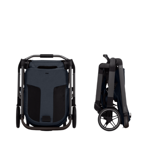 27213_6_9w7