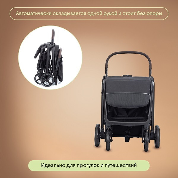 - 08