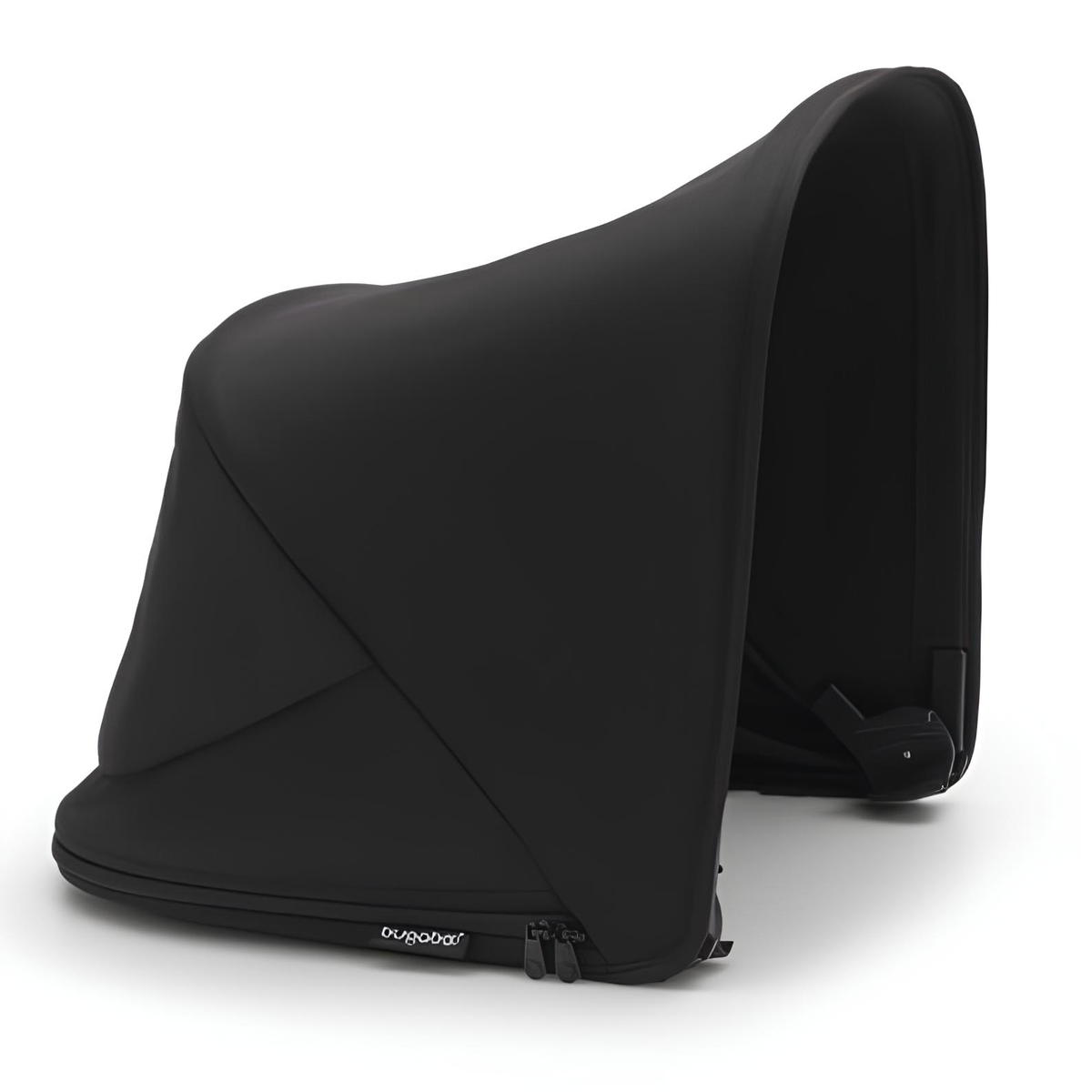 Капюшон сменный для коляски Bugaboo Fox 5 Midnight Black 0uzq7beqwuswmfqkd7owpwdf84h7ql1n