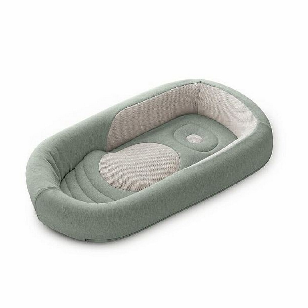 Кокон Inglesina WELCOME POD (BALANCE GREEN)